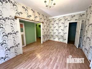 1-к квартира, вторичка, 32м2, 2/5 этаж