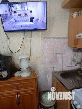 2-к квартира, вторичка, 54м2, 7/9 этаж