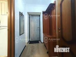 1-к квартира, вторичка, 34м2, 4/9 этаж