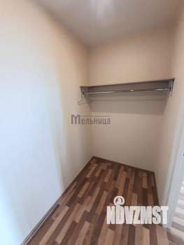 1-к квартира, вторичка, 35м2, 8/10 этаж