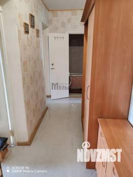 2-к квартира, вторичка, 51м2, 5/9 этаж