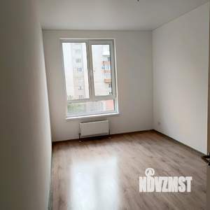 1-к квартира, вторичка, 34м2, 5/10 этаж