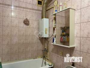 2-к квартира, вторичка, 45м2, 2/5 этаж