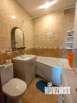 Студия квартира, вторичка, 30м2, 1/9 этаж