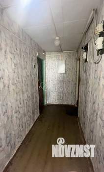 6-к квартира, вторичка, 12м2, 3/5 этаж