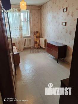 2-к квартира, вторичка, 51м2, 5/9 этаж