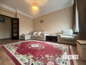 2-к квартира, вторичка, 59м2, 4/5 этаж