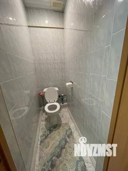 3-к квартира, вторичка, 74м2, 1/5 этаж