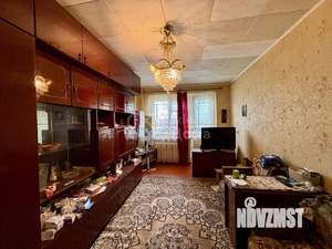 2-к квартира, вторичка, 45м2, 3/5 этаж