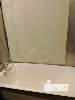 1-к квартира, вторичка, 26м2, 7/9 этаж