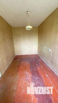 3-к квартира, вторичка, 56м2, 4/4 этаж