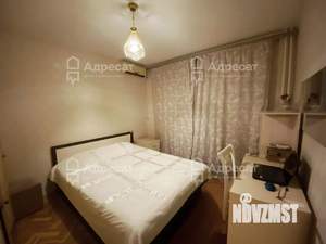 3-к квартира, вторичка, 67м2, 2/9 этаж