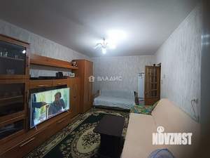 1-к квартира, вторичка, 34м2, 10/16 этаж