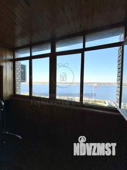 3-к квартира, вторичка, 94м2, 9/10 этаж