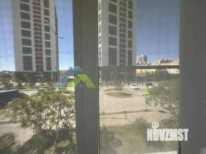 3-к квартира, вторичка, 74м2, 2/3 этаж