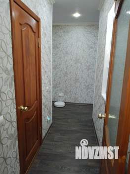 2-к квартира, вторичка, 61м2, 3/5 этаж