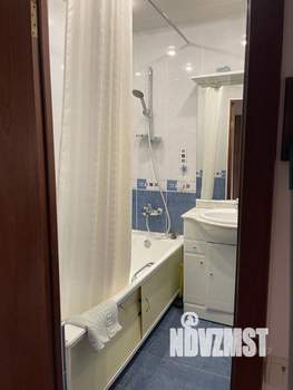 3-к квартира, вторичка, 67м2, 6/9 этаж