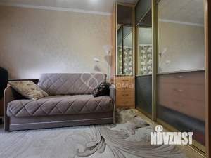 2-к квартира, вторичка, 53м2, 3/9 этаж