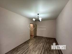 1-к квартира, вторичка, 29м2, 2/2 этаж
