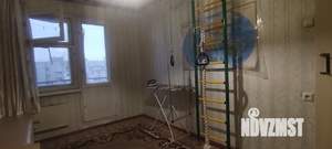 2-к квартира, вторичка, 53м2, 8/10 этаж