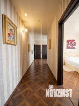 2-к квартира, вторичка, 76м2, 8/9 этаж
