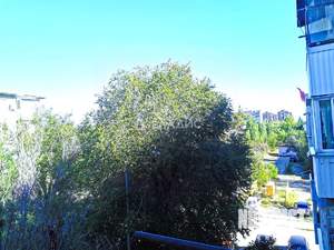 2-к квартира, вторичка, 46м2, 4/5 этаж