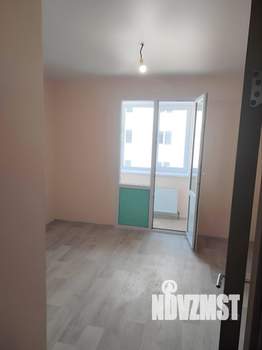 2-к квартира, вторичка, 58м2, 2/7 этаж