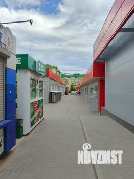 3-к квартира, вторичка, 70м2, 9/9 этаж