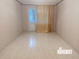 3-к квартира, вторичка, 61м2, 2/5 этаж