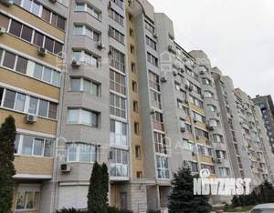 1-к квартира, вторичка, 50м2, 5/9 этаж