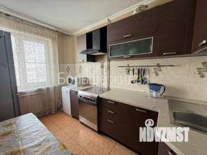 3-к квартира, вторичка, 68м2, 7/9 этаж