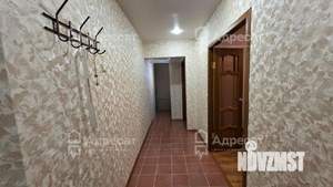 2-к квартира, вторичка, 50м2, 4/9 этаж