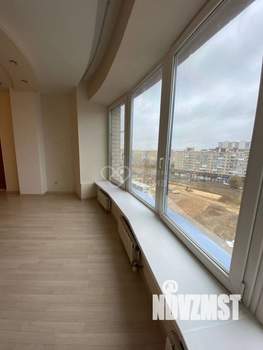 2-к квартира, вторичка, 88м2, 9/14 этаж