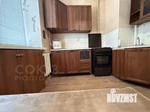 3-к квартира, вторичка, 73м2, 2/7 этаж