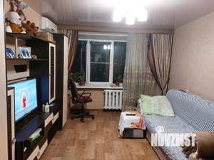 2-к квартира, вторичка, 50м2, 5/9 этаж