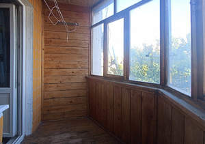 2-к квартира, вторичка, 52м2, 2/9 этаж