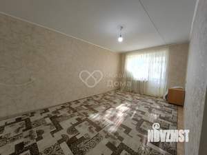 2-к квартира, вторичка, 45м2, 4/9 этаж