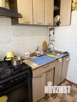 Фото квартиры на продажу (5)