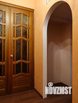 2-к квартира, вторичка, 56м2, 7/7 этаж