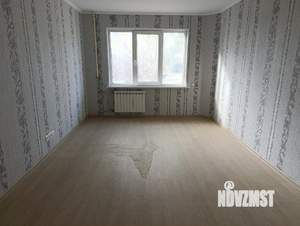 2-к квартира, вторичка, 51м2, 1/9 этаж