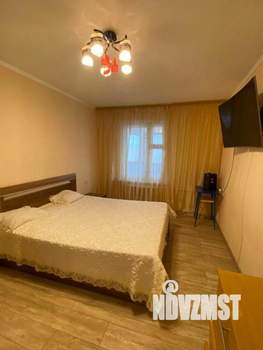 2-к квартира, вторичка, 64м2, 17/18 этаж