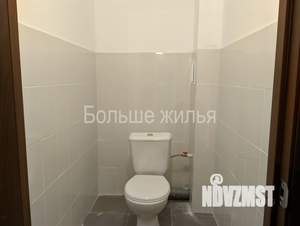 2-к квартира, вторичка, 58м2, 1/10 этаж