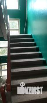 2-к квартира, вторичка, 46м2, 3/5 этаж