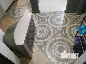 Фото квартиры на продажу (6)