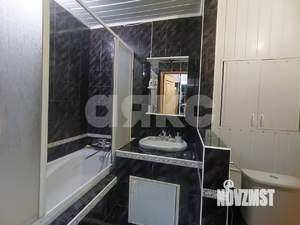 1-к квартира, вторичка, 36м2, 10/16 этаж