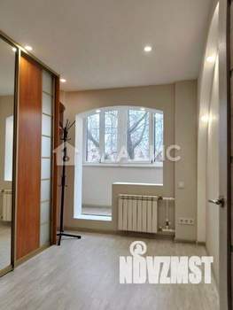 3-к квартира, вторичка, 67м2, 3/9 этаж