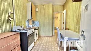 2-к квартира, вторичка, 53м2, 8/10 этаж