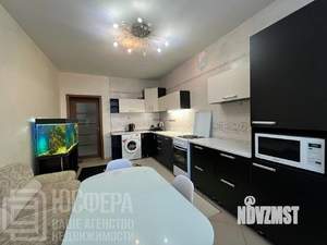 2-к квартира, вторичка, 70м2, 2/7 этаж