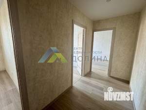 2-к квартира, вторичка, 45м2, 4/5 этаж