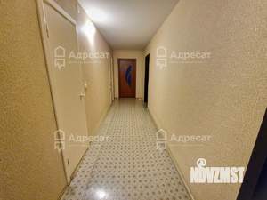 4-к квартира, вторичка, 133м2, 5/9 этаж